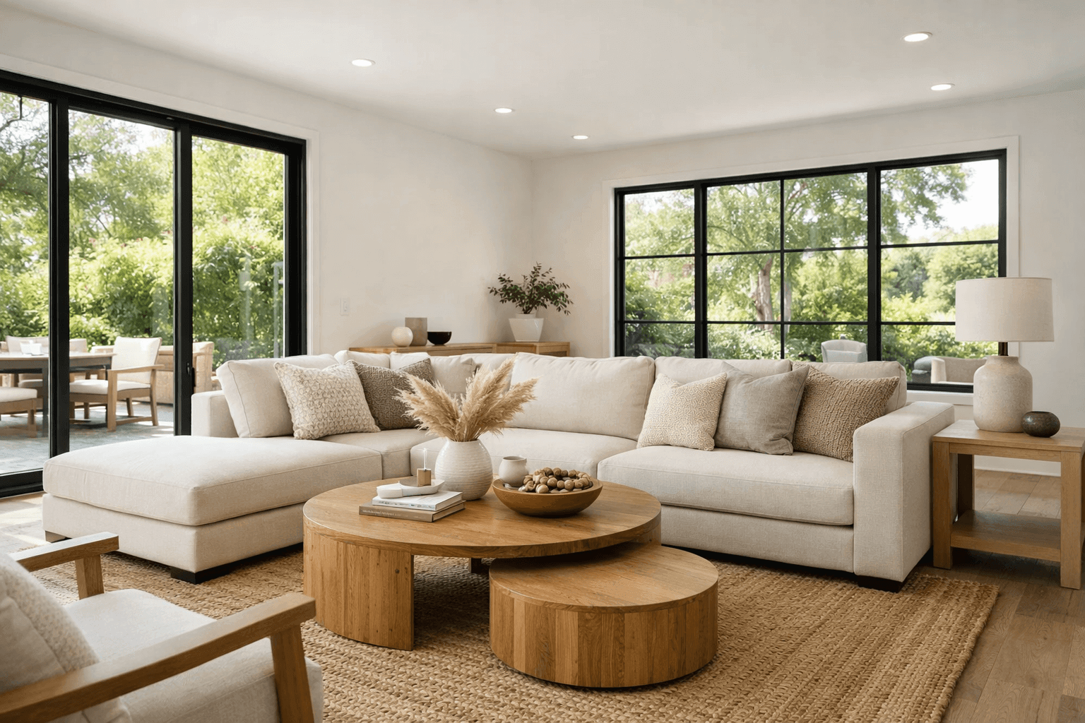 Sliding Door Security